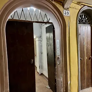 Siam House Appartamento