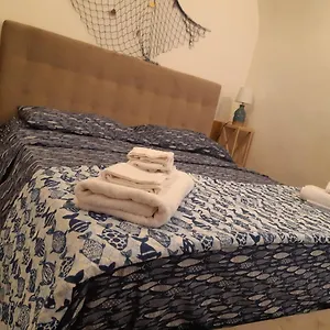  Appartement La Maison De Luse A Italie