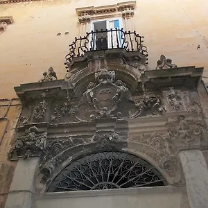 San Matteo Appartamento Lecce