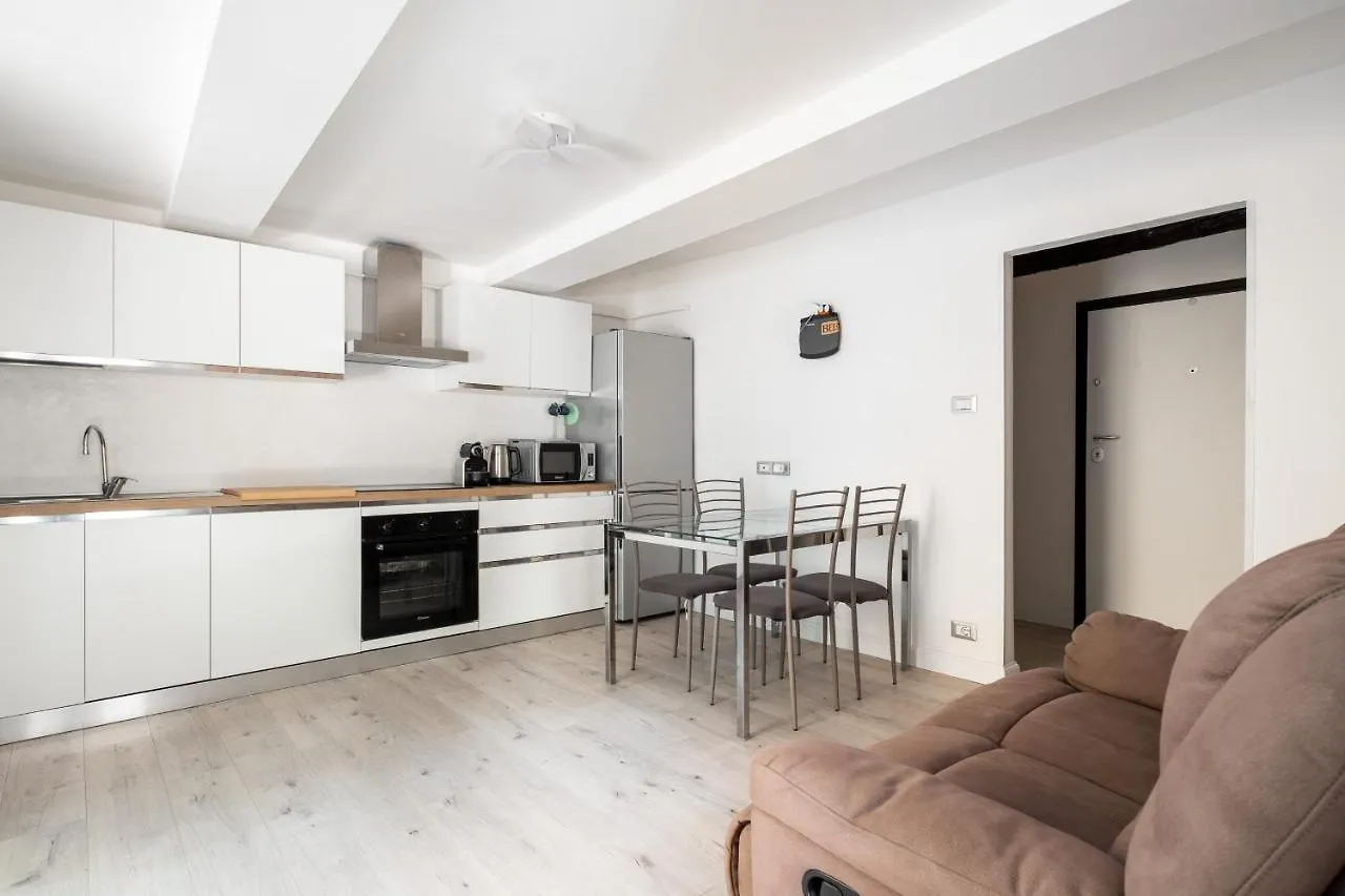 Il Giardino Segreto Di Orfeo By Wonderful Italy Apartment Bologna 0*,